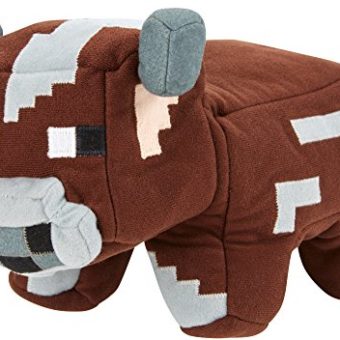 Minecraft-Reversible-Plush-Cow-to-Raw-Beef-0