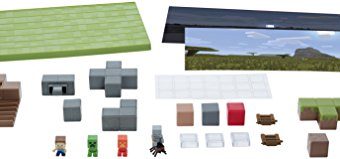 Minecraft-Stop-Motion-Animation-Studio-0-0