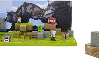 Minecraft-Stop-Motion-Animation-Studio-0-1