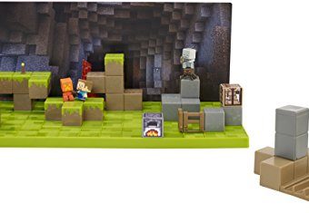 Minecraft-Stop-Motion-Animation-Studio-0-2