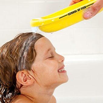 Munchkin-Bath-Toy-School-of-Fish-0-2