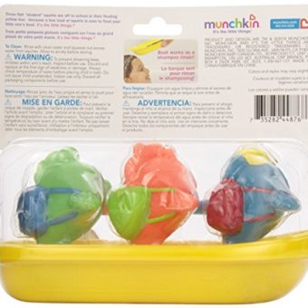 Munchkin-Bath-Toy-School-of-Fish-0-7