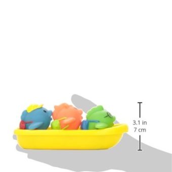 Munchkin-Bath-Toy-School-of-Fish-0-8