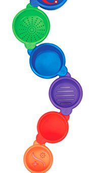 Munchkin-Caterpillar-Spillers-Stacking-Cups-1-Set-0-0