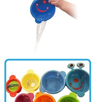Munchkin-Caterpillar-Spillers-Stacking-Cups-1-Set-0-1