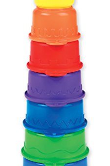 Munchkin-Caterpillar-Spillers-Stacking-Cups-1-Set-0-2