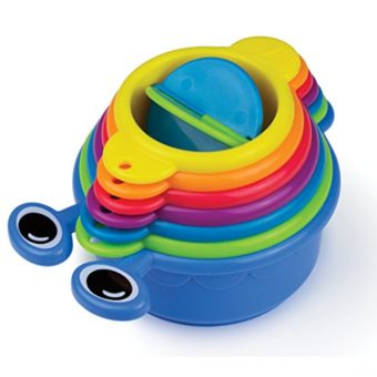 Munchkin-Caterpillar-Spillers-Stacking-Cups-1-Set-0-3