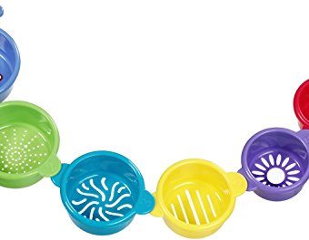 Munchkin-Caterpillar-Spillers-Stacking-Cups-1-Set-0