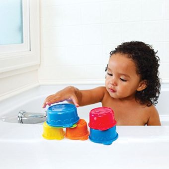 Munchkin-Caterpillar-Spillers-Stacking-Cups-1-Set-0-5