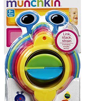 Munchkin-Caterpillar-Spillers-Stacking-Cups-1-Set-0-6