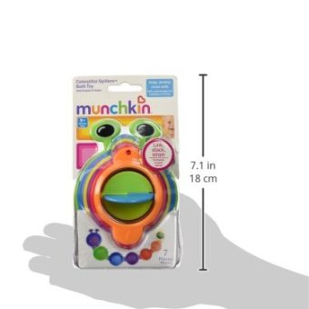 Munchkin-Caterpillar-Spillers-Stacking-Cups-1-Set-0-7