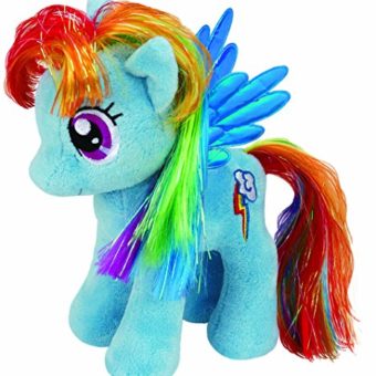 My-Little-Pony-Rainbow-Dash-8-0