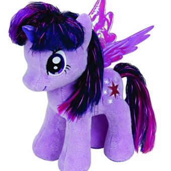 My-Little-Pony-Twilight-Sparkle-8-0