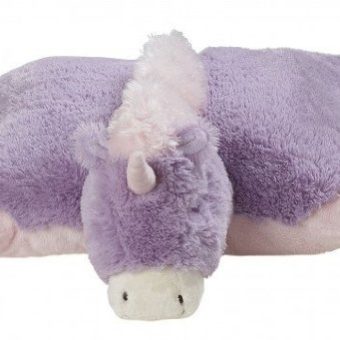 My-Pillow-Pets-Lavender-Unicorn-18-0-0