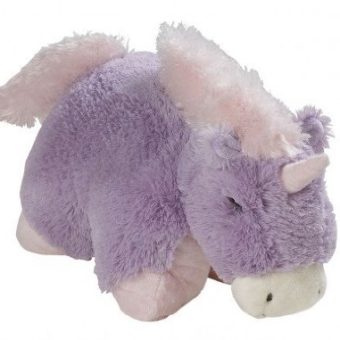 My-Pillow-Pets-Lavender-Unicorn-18-0