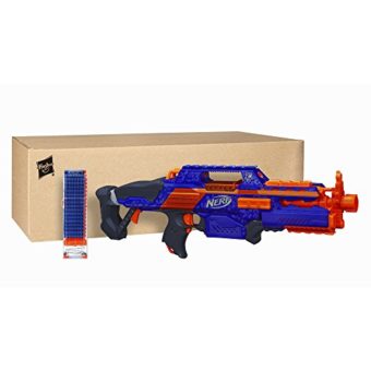 Nerf-CS-18-N-Strike-Elite-Rapidstrike-Colors-may-vary-0-0