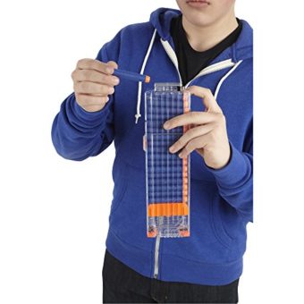 Nerf-CS-18-N-Strike-Elite-Rapidstrike-Colors-may-vary-0-1