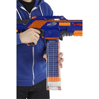 Nerf-CS-18-N-Strike-Elite-Rapidstrike-Colors-may-vary-0-2