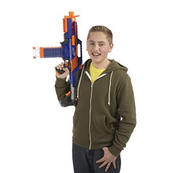 Nerf-CS-18-N-Strike-Elite-Rapidstrike-Colors-may-vary-0-3