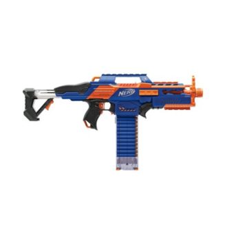 Nerf-CS-18-N-Strike-Elite-Rapidstrike-Colors-may-vary-0