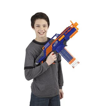 Nerf-CS-18-N-Strike-Elite-Rapidstrike-Colors-may-vary-0-4