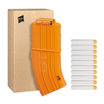 Nerf-Modulus-10-Dart-Banana-Clip-0-0