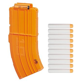 Nerf-Modulus-10-Dart-Banana-Clip-0