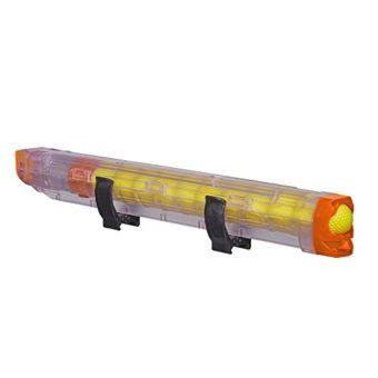 Nerf-Rival-12-Round-Magazine-0-1
