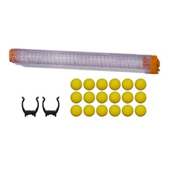 Nerf-Rival-12-Round-Magazine-0
