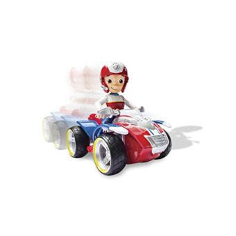 Nickelodeon-Paw-Patrol-Ryders-Rescue-ATV-Vehicle-and-Figure-works-with-Paw-Patroller-0-0