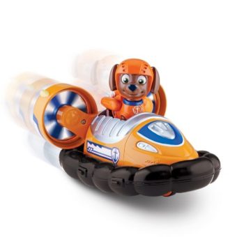 Nickelodeon-Paw-Patrol-Zumas-Hovercraft-works-with-Paw-Patroller-0-1