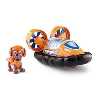 Nickelodeon-Paw-Patrol-Zumas-Hovercraft-works-with-Paw-Patroller-0
