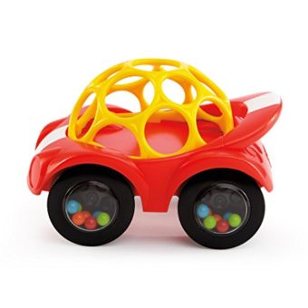O-Ball-Rattle-and-Roll-Car-Assorted-Colors-Styles-0-2