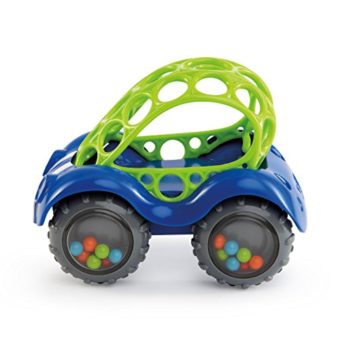 O-Ball-Rattle-and-Roll-Car-Assorted-Colors-Styles-0-3