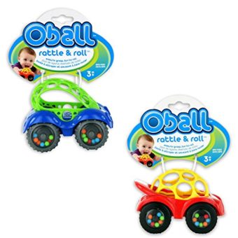 O-Ball-Rattle-and-Roll-Car-Assorted-Colors-Styles-0-4