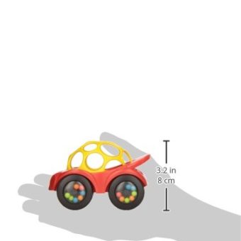 O-Ball-Rattle-and-Roll-Car-Assorted-Colors-Styles-0-5