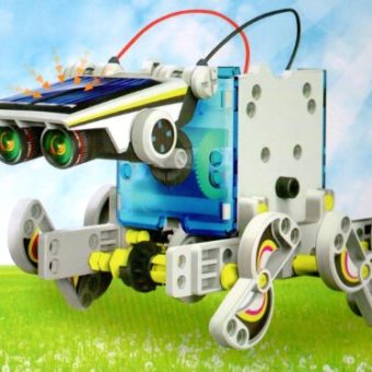 OWI-14-in-1-Solar-Robot-0-0