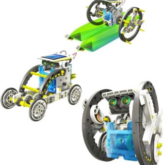OWI-14-in-1-Solar-Robot-0-1