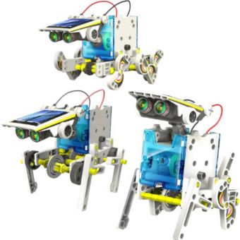 OWI-14-in-1-Solar-Robot-0-2