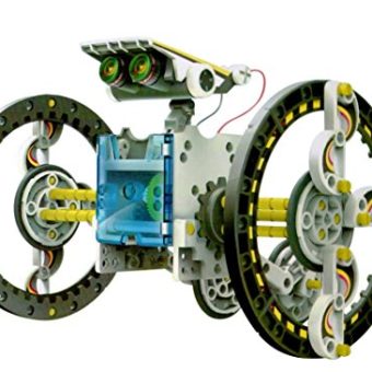 OWI-14-in-1-Solar-Robot-0