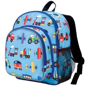 Olive-Kids-Trains-Planes-and-Trucks-Pack-n-Snack-0