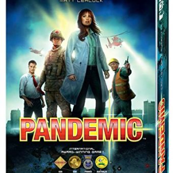 Pandemic-Board-Game-0-0