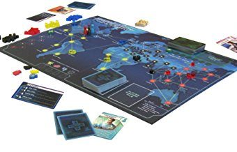 Pandemic-Board-Game-0-1