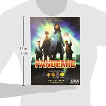 Pandemic-Board-Game-0-2