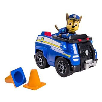 Paw-Patrol-Chases-Cruiser-works-with-Paw-Patroller-0-0