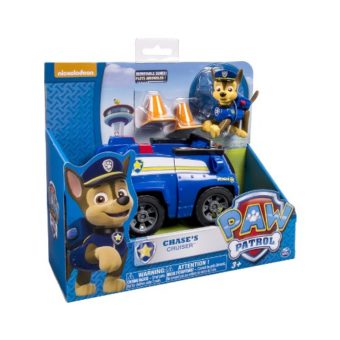 Paw-Patrol-Chases-Cruiser-works-with-Paw-Patroller-0-1