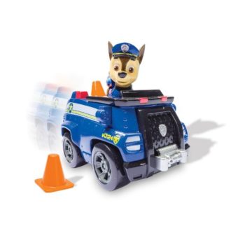Paw-Patrol-Chases-Cruiser-works-with-Paw-Patroller-0-2
