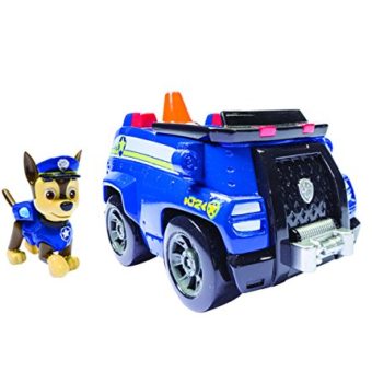 Paw-Patrol-Chases-Cruiser-works-with-Paw-Patroller-0