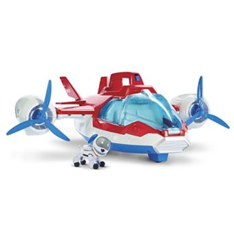 Paw-Patrol-Lights-and-Sounds-Air-Patroller-Plane-0-0