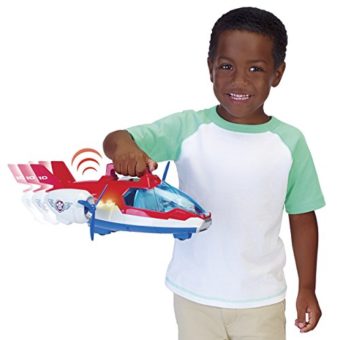 Paw-Patrol-Lights-and-Sounds-Air-Patroller-Plane-0-1